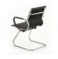  Special4You Solano 2 office artleather black (E7108)
